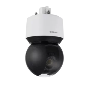 product images xnp 6400 20210107164828 common 3 2 300x300 - product_images_xnp-6400_20210107164828_common_3_2