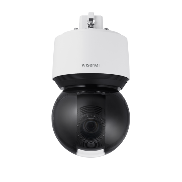 Product-Images_XNP-9250R_20210107160854_Common_1 (2)