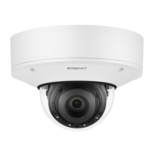 Product-Images_XNV-8082R_1
