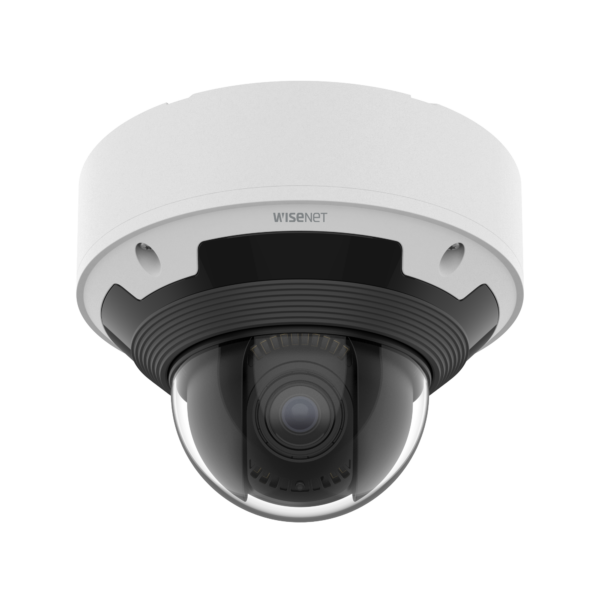 Product-Images_XNV-9083RZ_20220808151634_Common_1 Product-Images_XNV-9083RZ_20220808151634_Common_1
