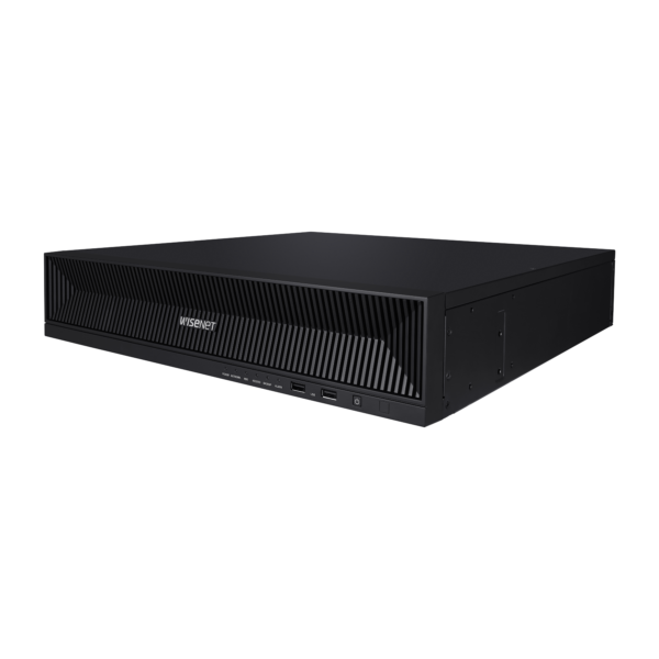 Product-Images_XRN-1620SB1_20210329110928_Common_1