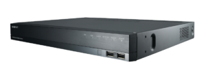 product images xrn 820s 20210310131450 common 1 300x107 - Hanwha XRN-815S