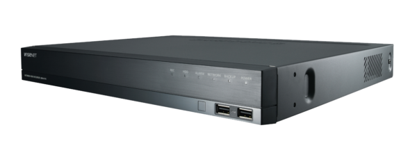Product-Images_XRN-820S_20210310131450_Common-1 Product-Images_XRN-820S_20210310131450_Common-1