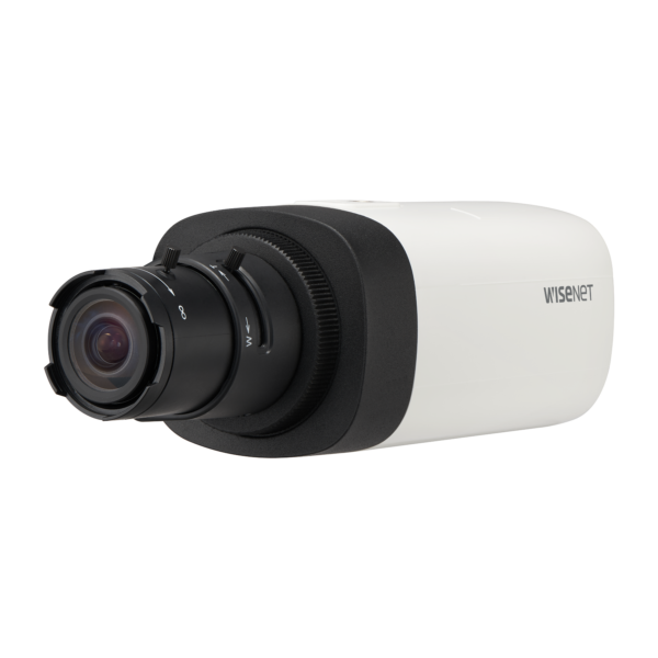 QNB-6002_1