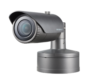 s en xno 8020r 2 6020r fs 300x289 - s_En_XNO-8020R-2_6020R_FS