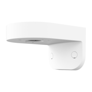 sbp 120wmw 300x300 - SBP-120WMW