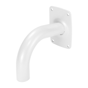 sbp 300wmw 300x300 - SBP-300WMW