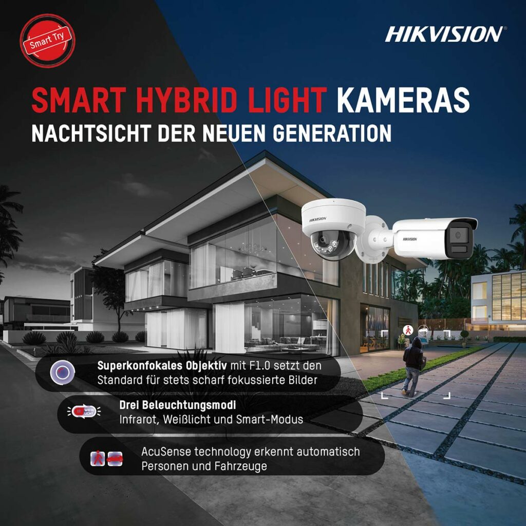 smarthybridlight banner 1200x1200 1 1024x1024 - Hikvision PTRZ