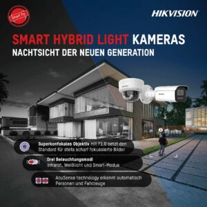 smarthybridlight banner 1200x1200 1 300x300 - SmartHybridLight-Banner-1200x1200
