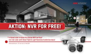 smarthybridpromo 0524 300x179 - SmartHybridPromo_0524