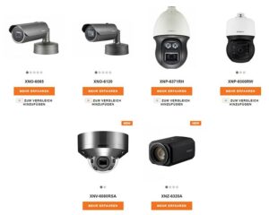 x serie landingpage 687x550 1 300x240 - X-Serie_Landingpage_687x550