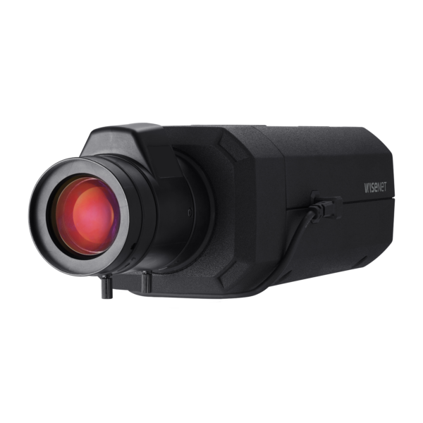 XNB-9003XNB-8003XNB-6003_FS1_En_1