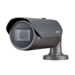 xno l6080r fs en 300x300 - XNO-L6080R_FS_En