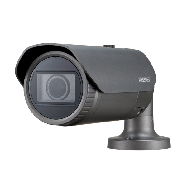 XNO-L6080R_FS_En