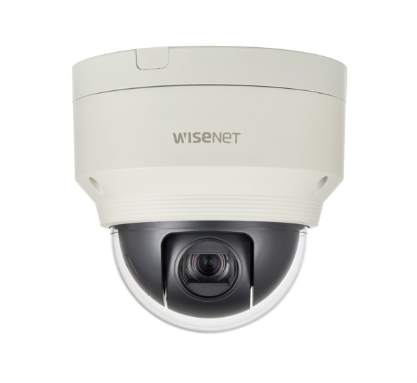 XNP-6120H-F (1)
