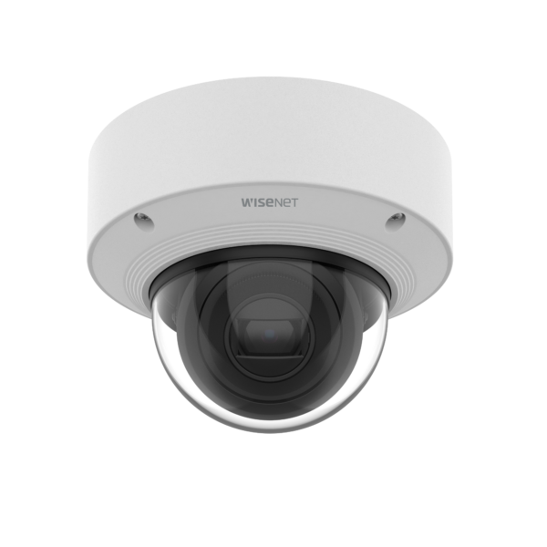 XNV-C6083_EN_white_01_M