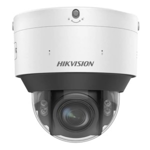 2cd7587g0 xzhs 1 300x300 - Hikvision PTRZ