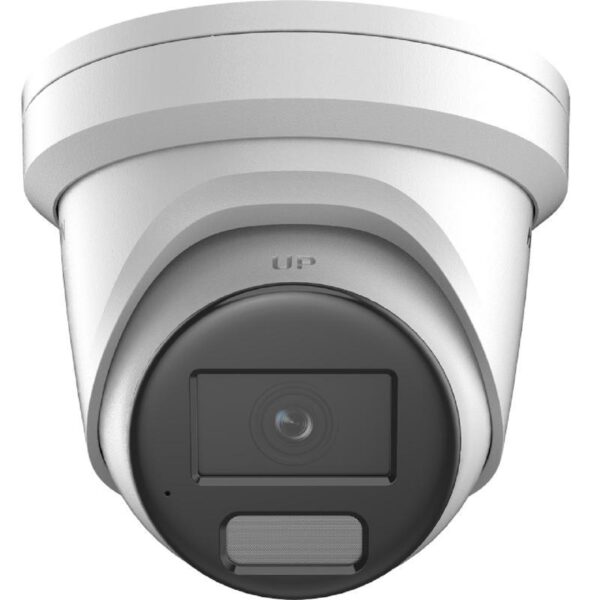DS-2CD2347G2H-LIU