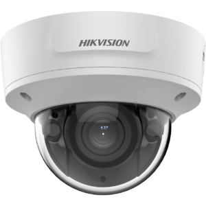 ds 2cd2723g2 izs 44 thumb 1280 1280043de 300x300 - Hikvision DS-2CD3766G2T-IZSY(7-35mm)