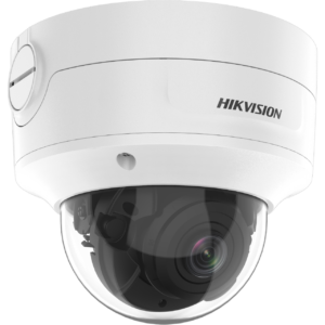ds 2cd2766g2 izs 2 8 12mm c9ae33 300x300 - Hikvision DS-2CD3766G2-IZS(2.7-13.5mm)
