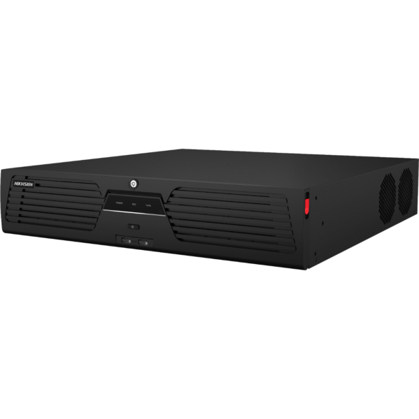 ds-9632ni-m8-r-std1e620