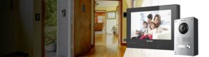 hik 2draht set banner 300x82 - Hik-2Draht-Set_Banner