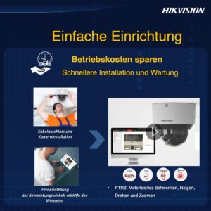 hik ptzr install 300x300 - Hik_PTZR_Install