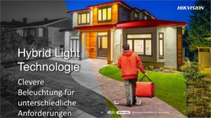 hik smarttry hybridlight 300x169 - Hik_SmartTry_HybridLight