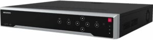 hikvision nvr ds 7716ni m4 16 channels 4x hdd alarm ie4571876 300x80 - hikvision-nvr-ds-7716ni-m4-16-channels-4x-hdd-alarm_ie4571876