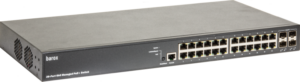l ry lgsp28 28 2 300x82 - Barox RY-LGSP38-28