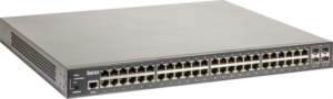 l ry lgsp28 52 300x90 - Barox RY-LGSP38-52/740