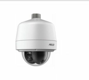 pelco p2230l ew1 2 megapixel outdoor spectra professional 2 series network ip ptz camera 30x lens p2230l ew1 300x269 - Pelco P2230L-EW0 (Schwarz)
