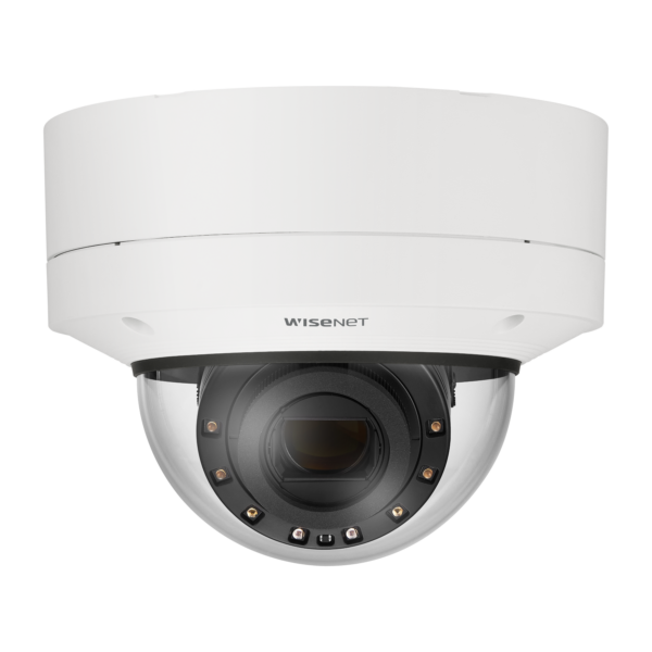 Product-Images_XNV-6123R_20211220162512_Common_1