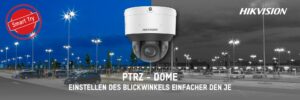 ptrz banner 1920x640  300x100 - PTRZ-Banner-1920x640_