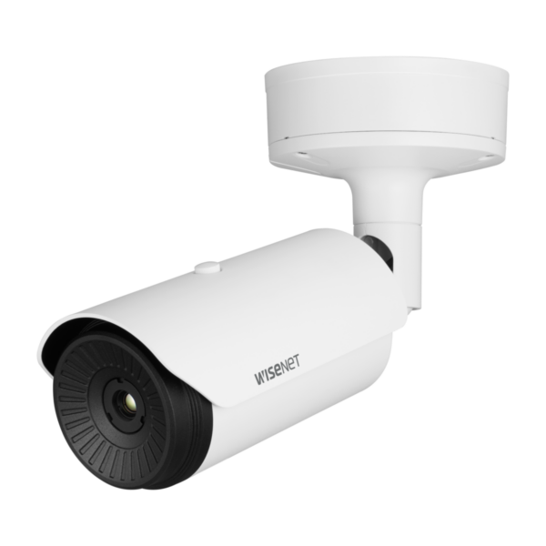 TNO-3030T_FS3_En-1-1200×1200