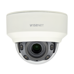 xnd l6080rv f en 1 300x300 - XND-L6080RV_F_En (1)