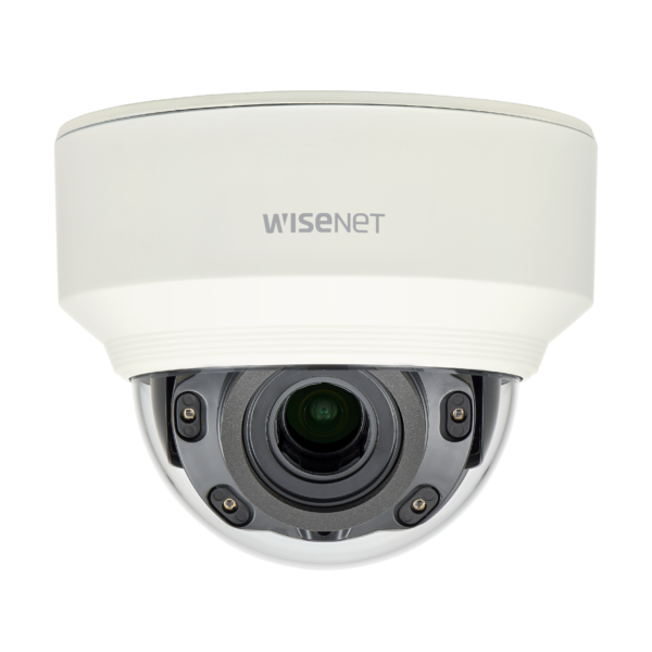 XND-L6080RV_F_En (1)