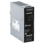 Datasheet_DRL-1224,48V240W1EN