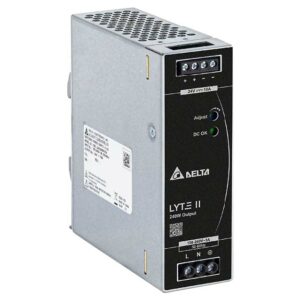 datasheet drl 122448v240w1en 300x300 - Datasheet_DRL-1224,48V240W1EN