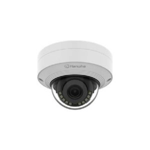 de datasheet qnv c9011r 230510 v1 low 1 300x300 - DE-DataSheet_QNV-C9011R_230510-V1-low