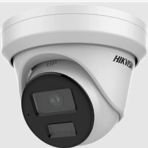 ds 2cd3366g2 isu 300x300 - Hikvision DS-2CD3366G2-ISU(4mm)