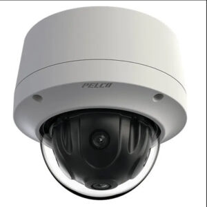 imm12027 1es grau 1 300x300 - IMM12027-1ES Grau