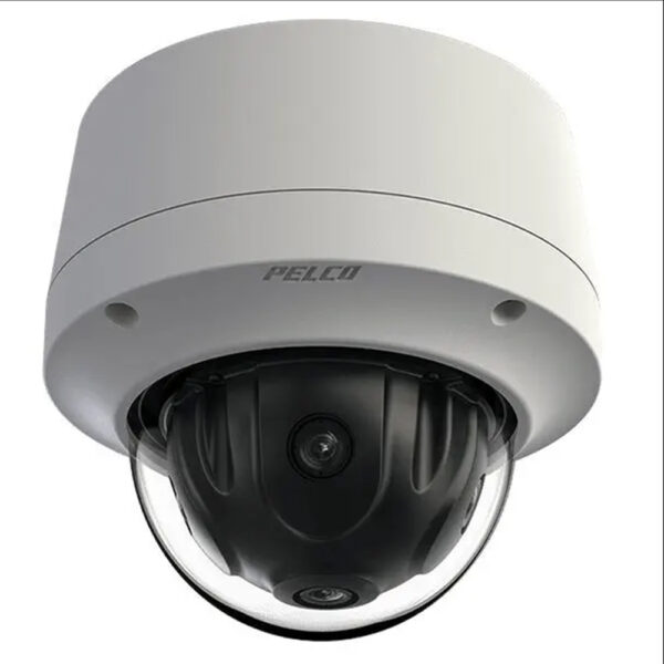 IMM12027-1ES Grau