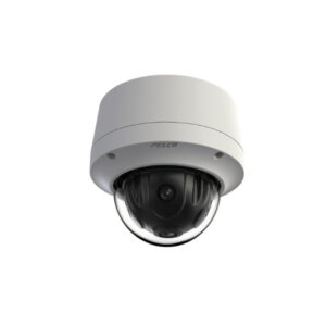 imm12027 1s weiss 300x300 - Pelco IMM12027-1S Weiß