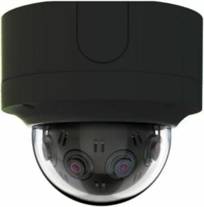 pelco imm12027 b1s 12 megapixel 270 panoramic surface indoor vandal network camera black imm12027 b1s 296x300 - pelco-imm12027-b1s-12-megapixel-270-panoramic-surface-indoor-vandal-network-camera-black-imm12027-b1s