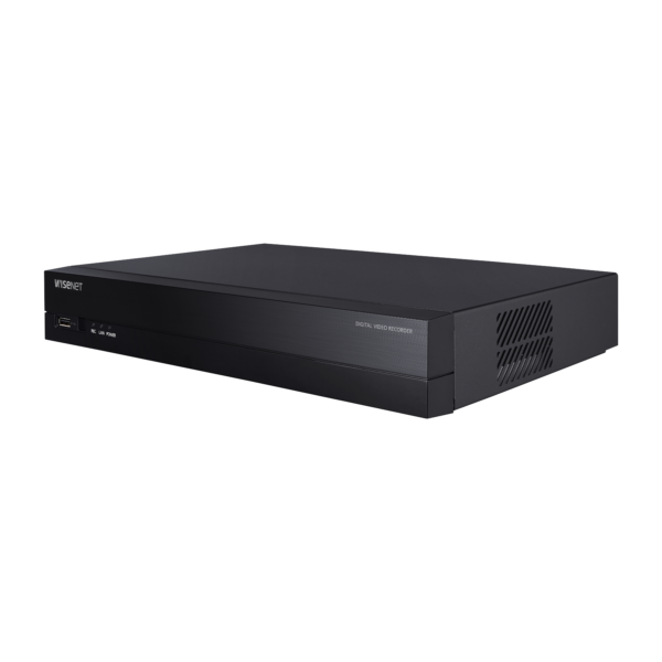 Product-Images_HRX-434_20210622154303_Common