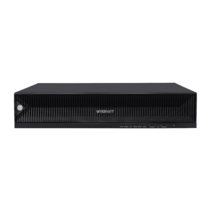 product images xrn 6410rb2 20210426161344 common 2 300x300 - Hanwha XRN-1620B2-6TB-S