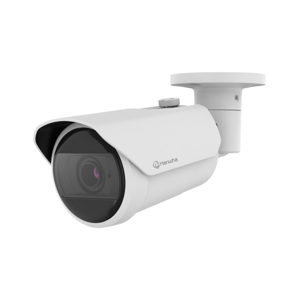 QNO-C8083RC9083R_EN_white_01_M