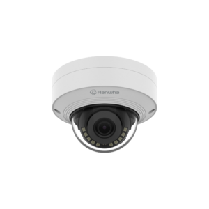 qnv c8011rc8012c9011r ko white 01 m 300x300 - QNV-C8011RC8012C9011R_KO_white_01_M