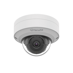 qnv c8012 ko white 01 m 300x300 - QNV-C8012_KO_white_01_M